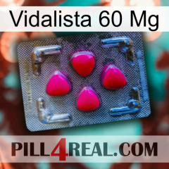 Vidalista 60 Mg 13